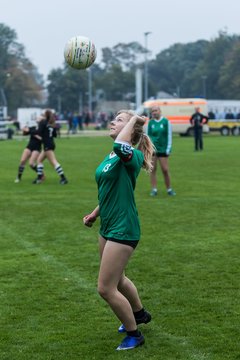 Bild 1129 - U16 Deutsche Meisterschaft